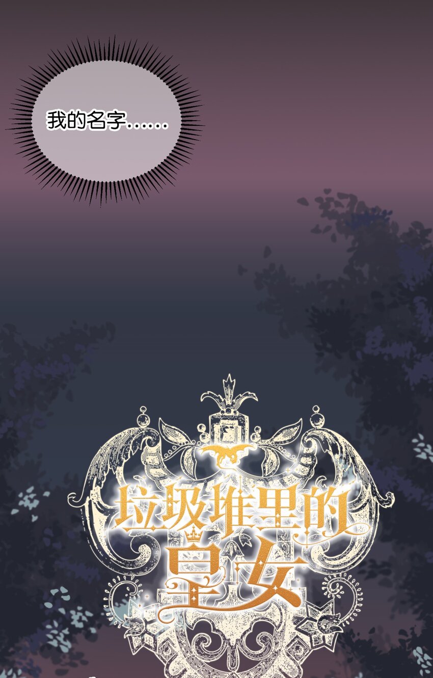 007 交个朋友吧26