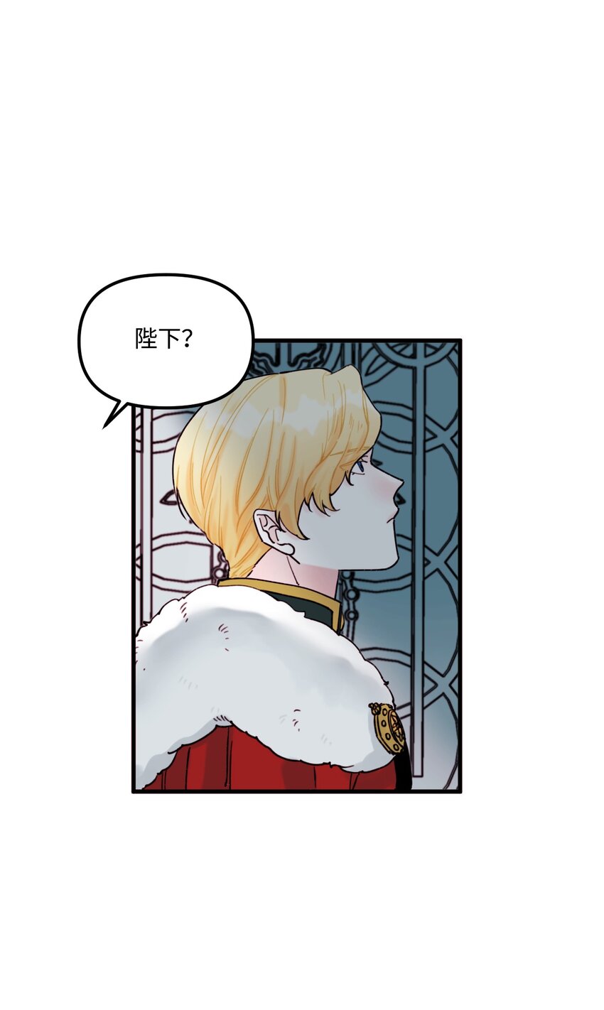 004 记忆中的男人24