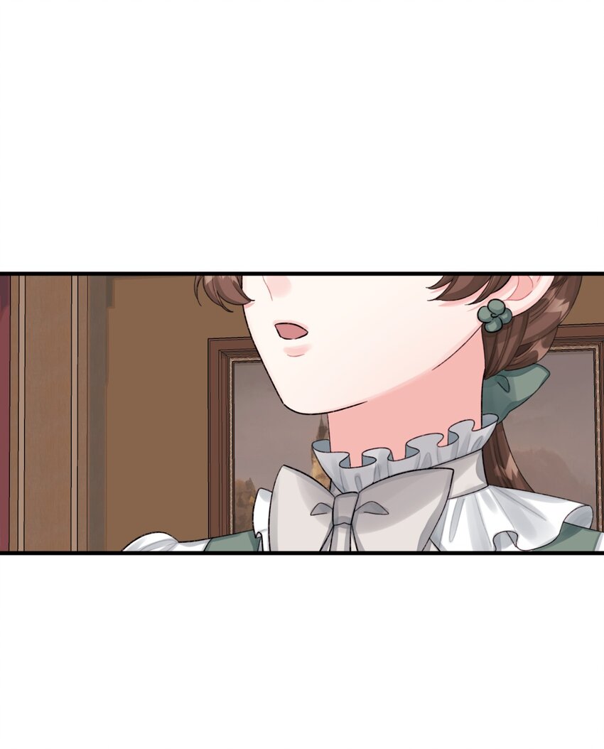 65 教主39
