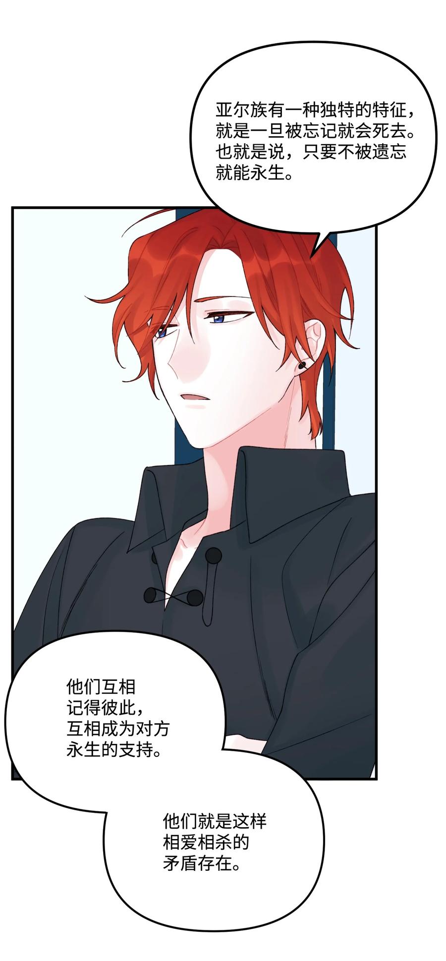 31 神秘的亚尔族38