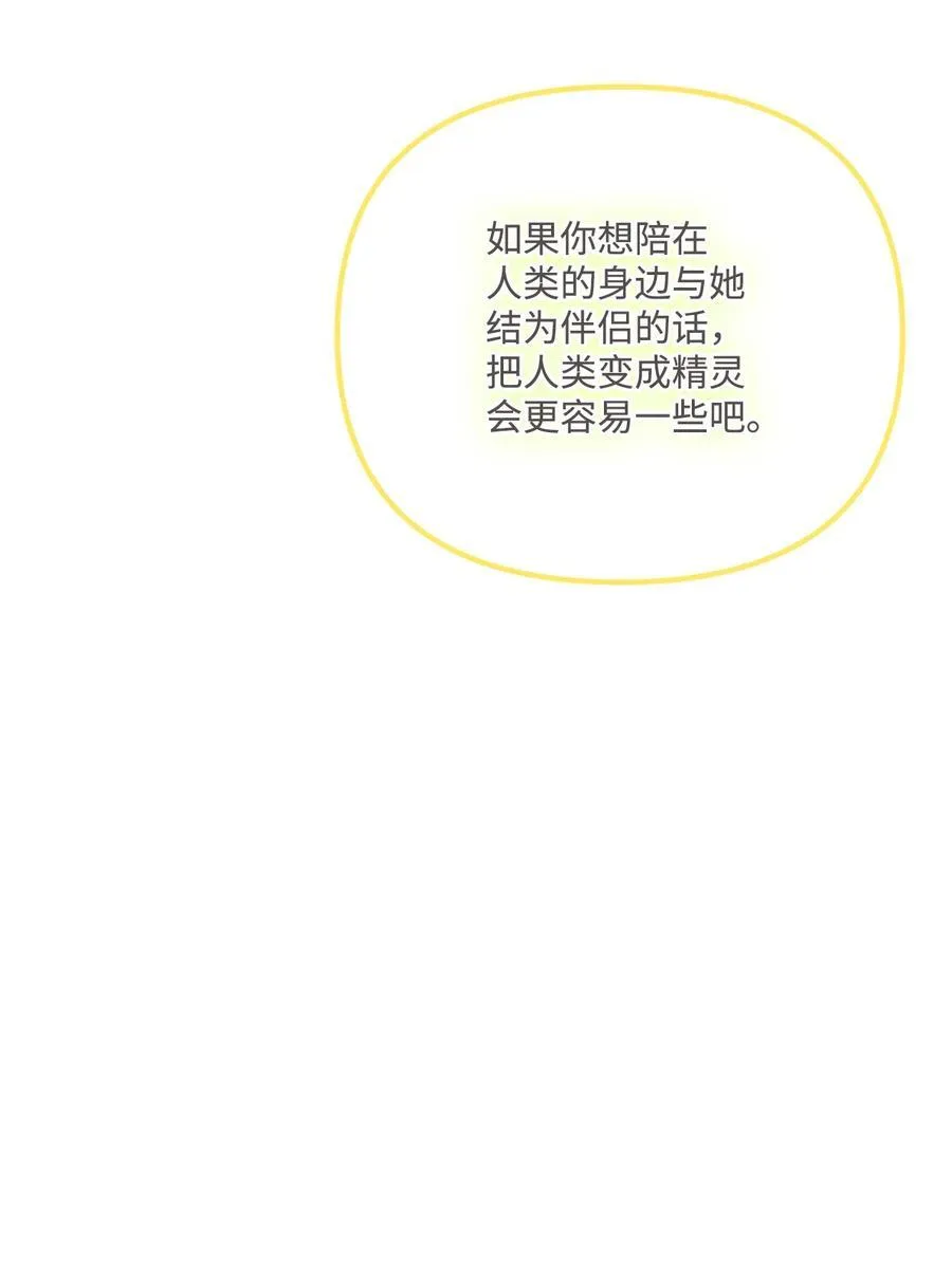 96 变成人类53