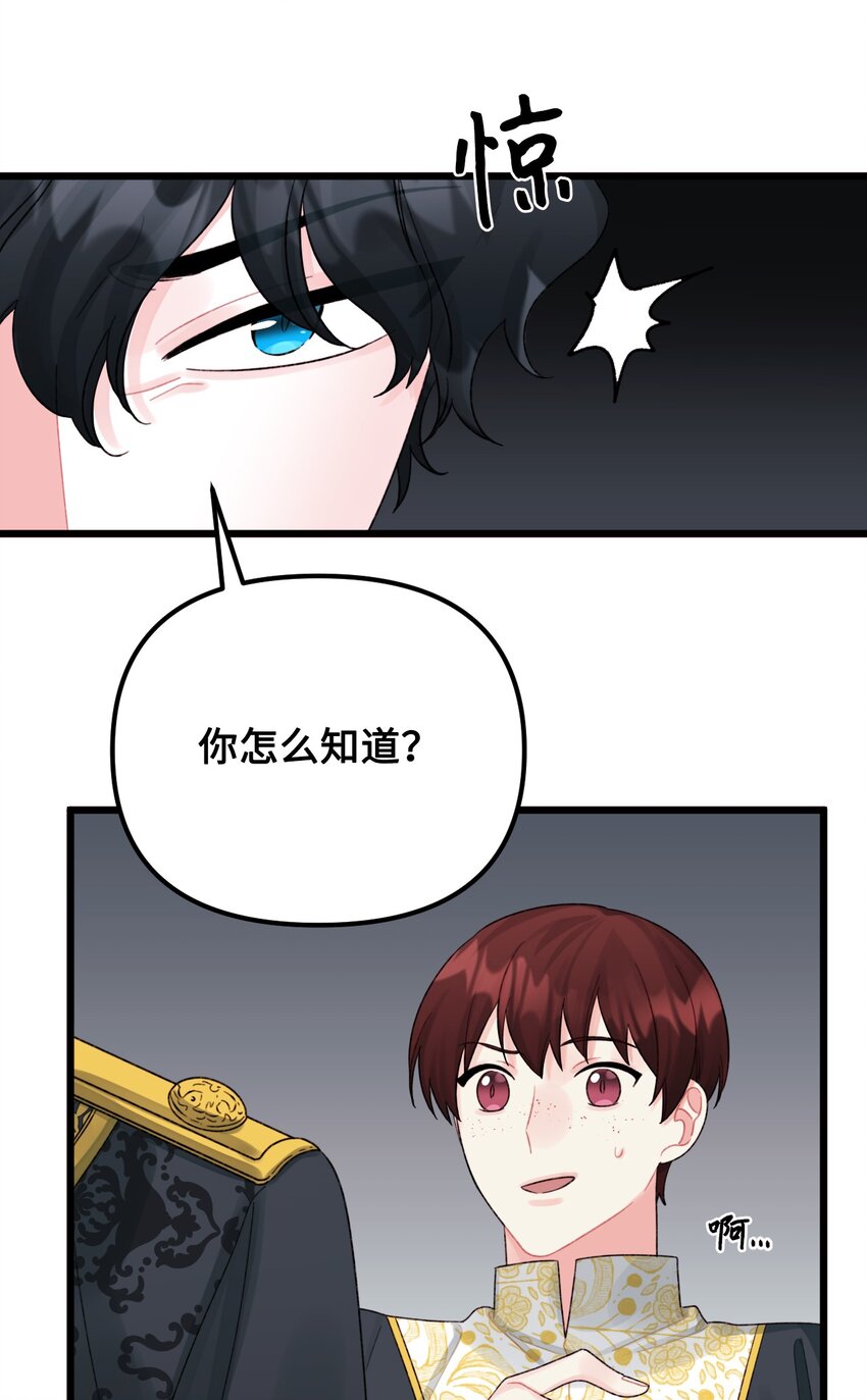 52 可疑的礼物67