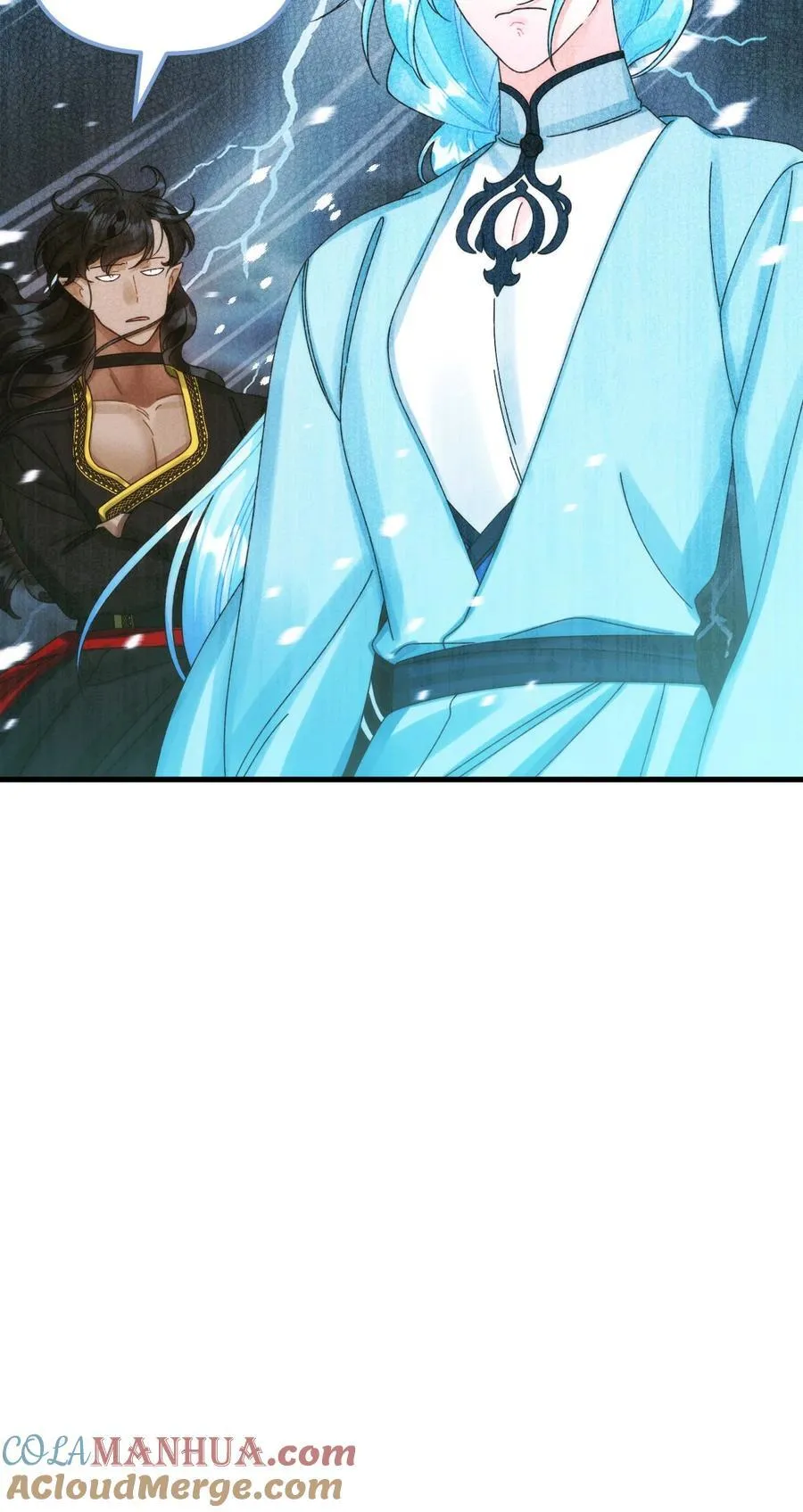 93 无法左右的情感75