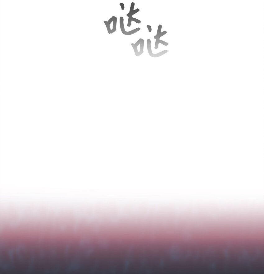 003 亲切的骑士42