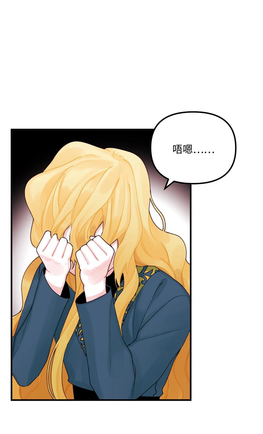 022 阿爸可以看41