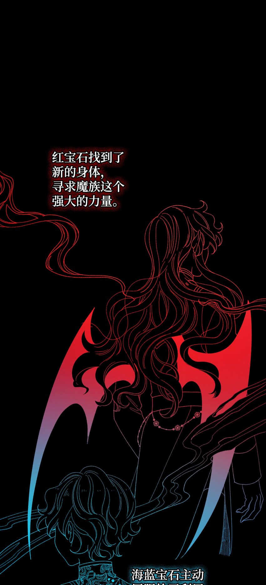 65 教主55