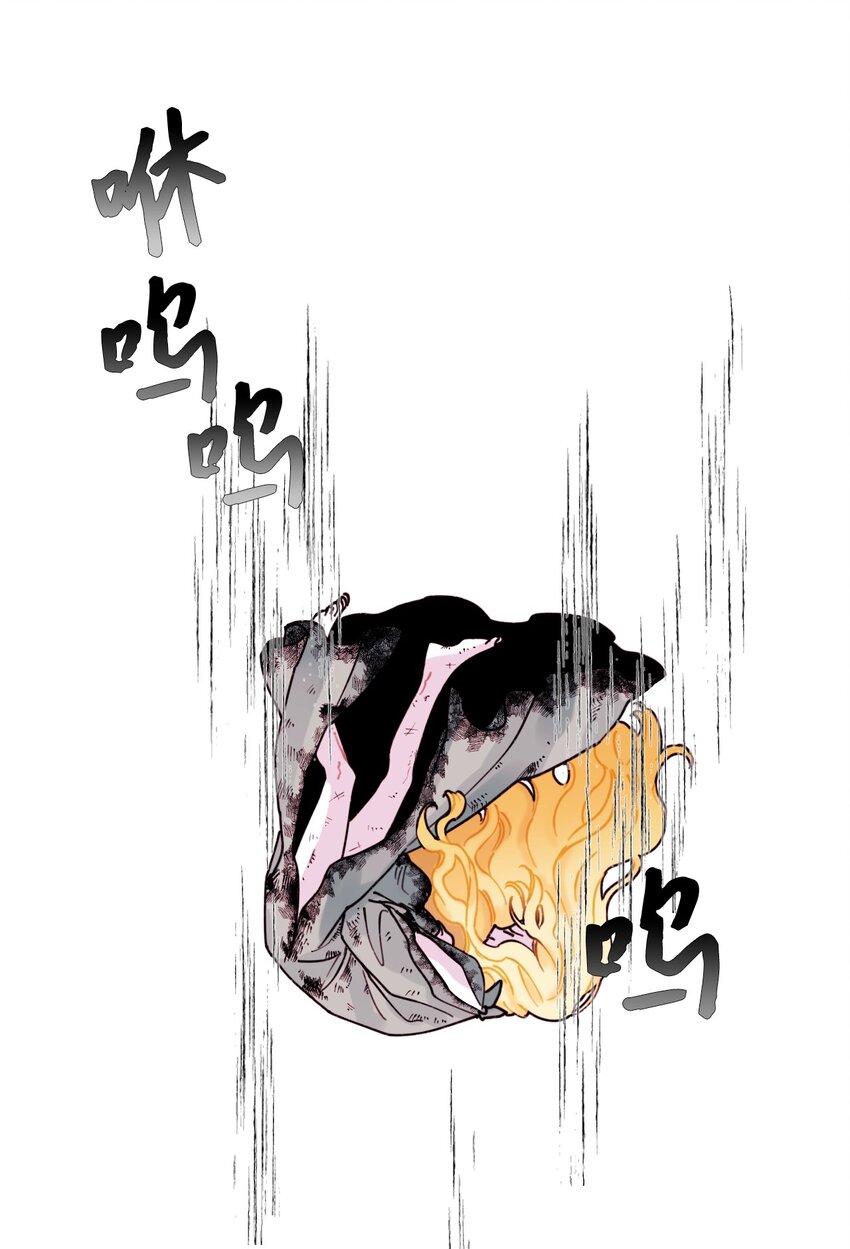 004 记忆中的男人45