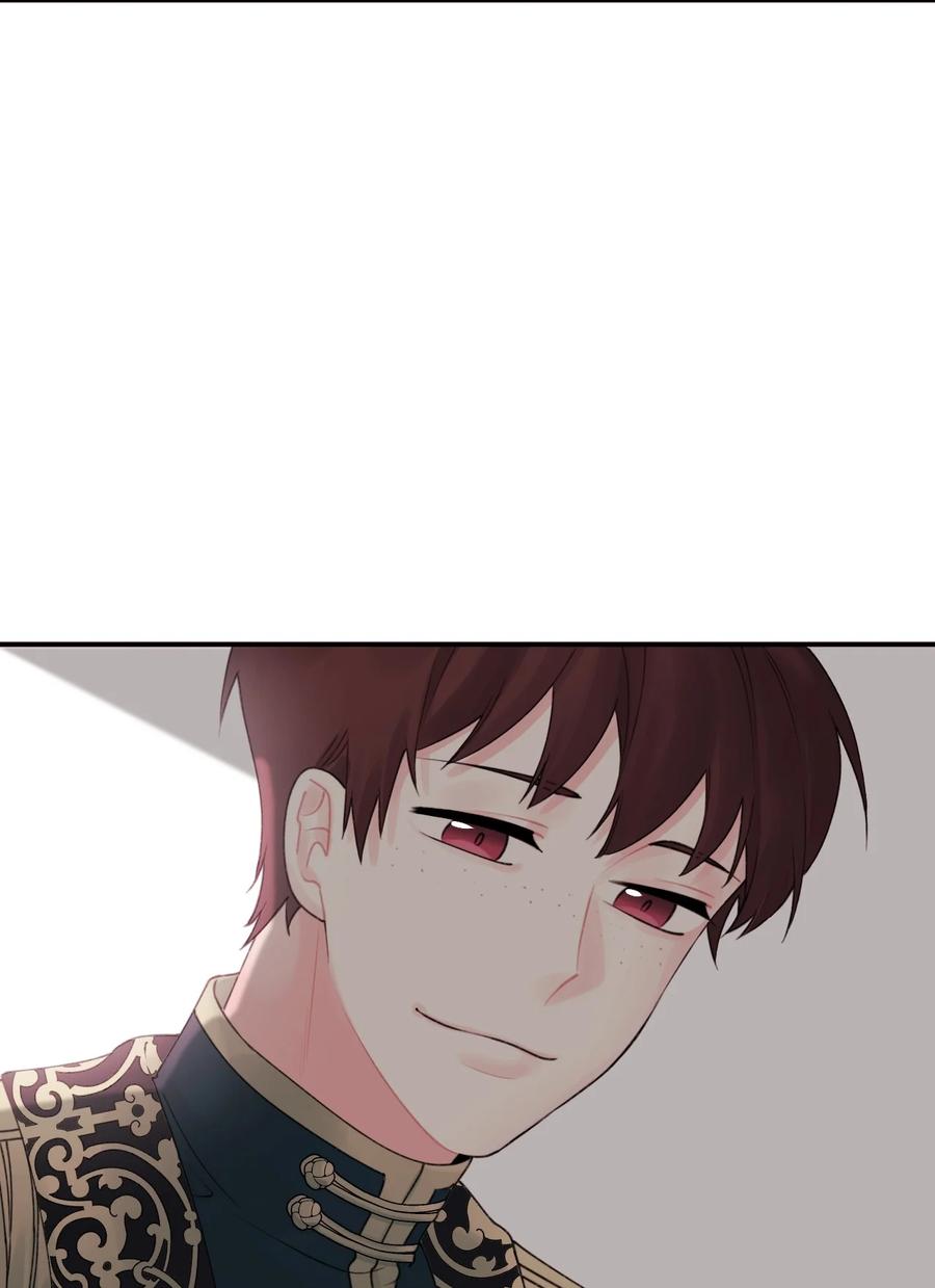 018 坏人58