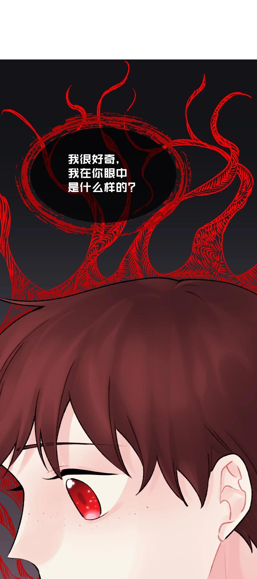 018 坏人22
