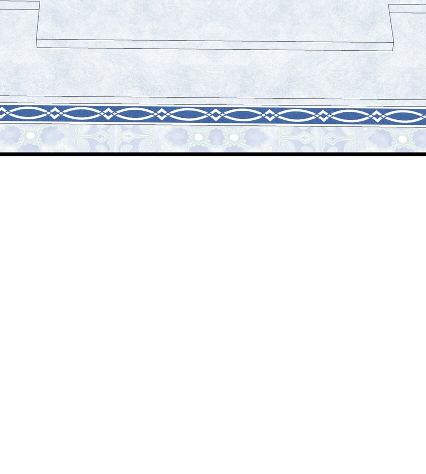 58 入籍皇女42