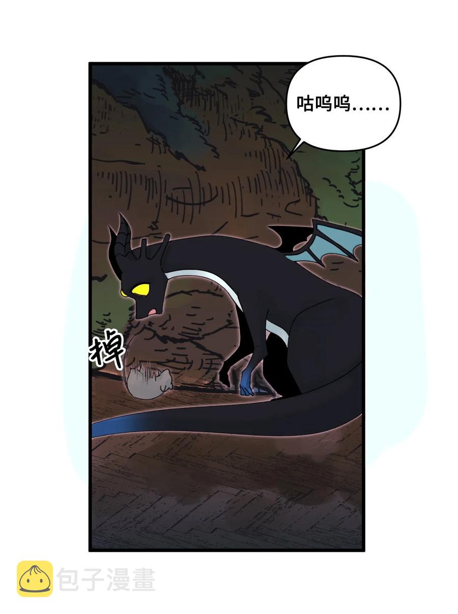 012 妹妹好可爱17