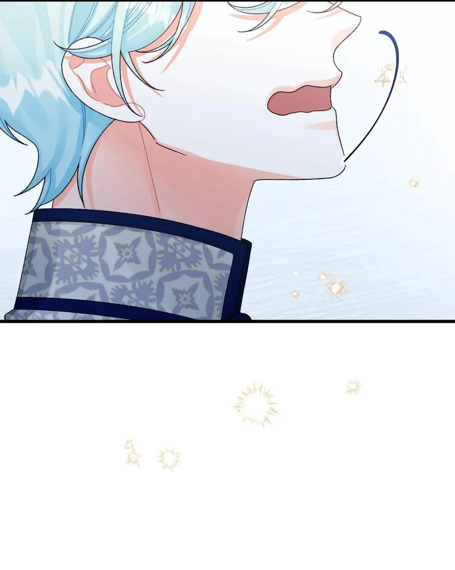 99 吃醋85