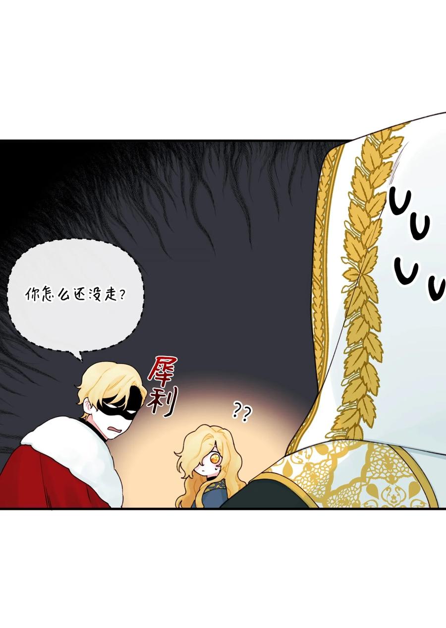 022 阿爸可以看2