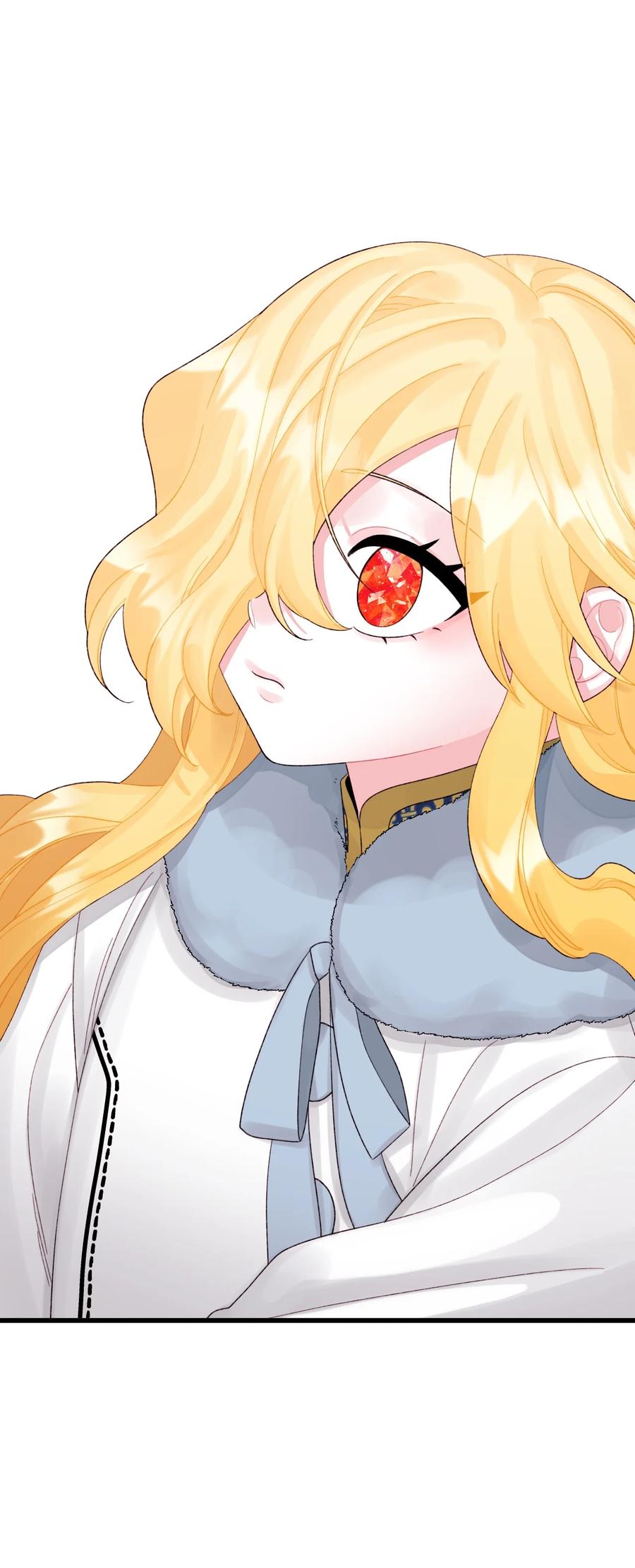 47 欲望34