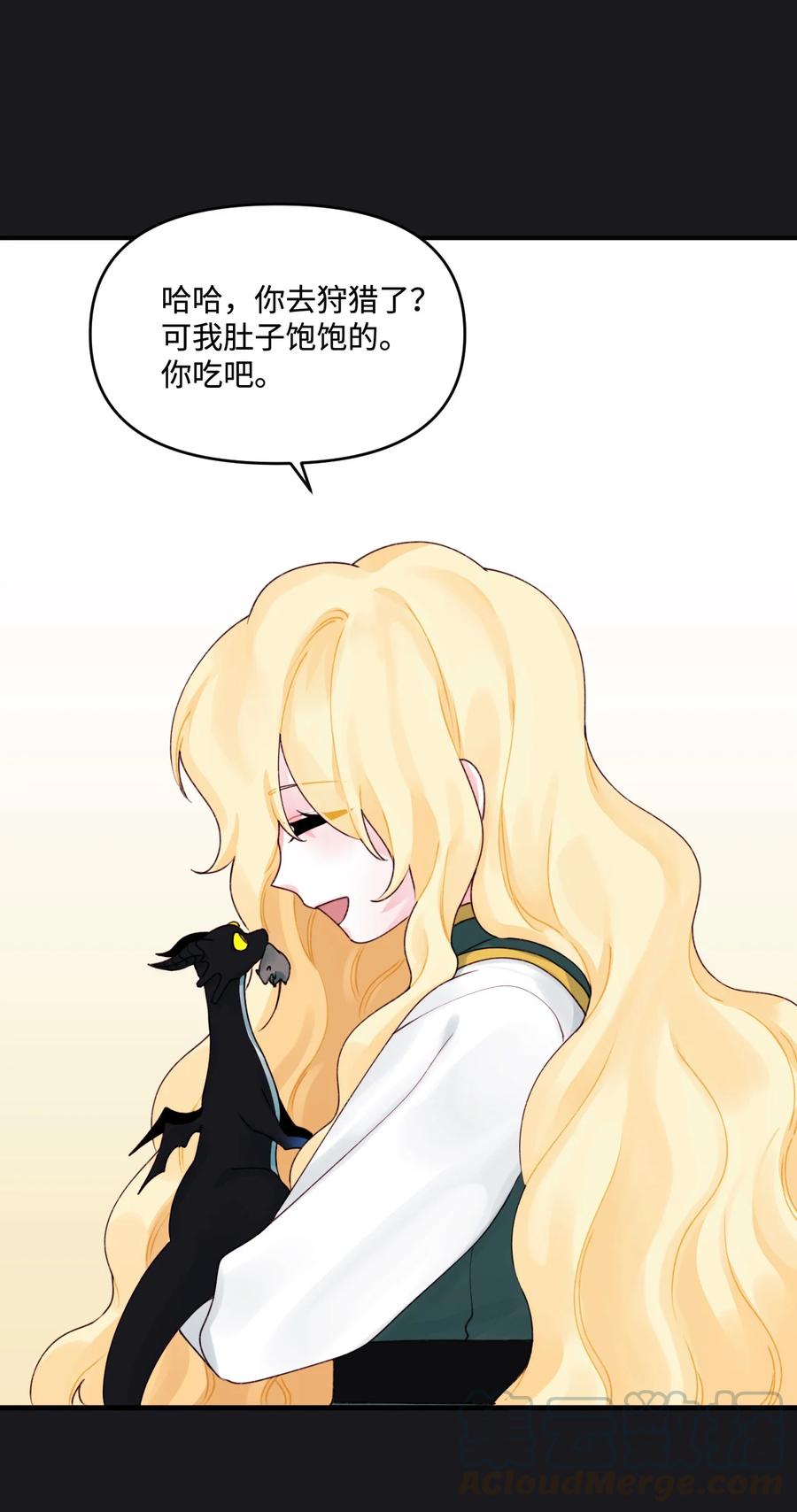 012 妹妹好可爱36