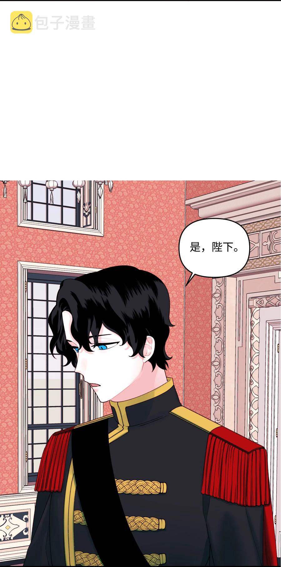 012 妹妹好可爱50