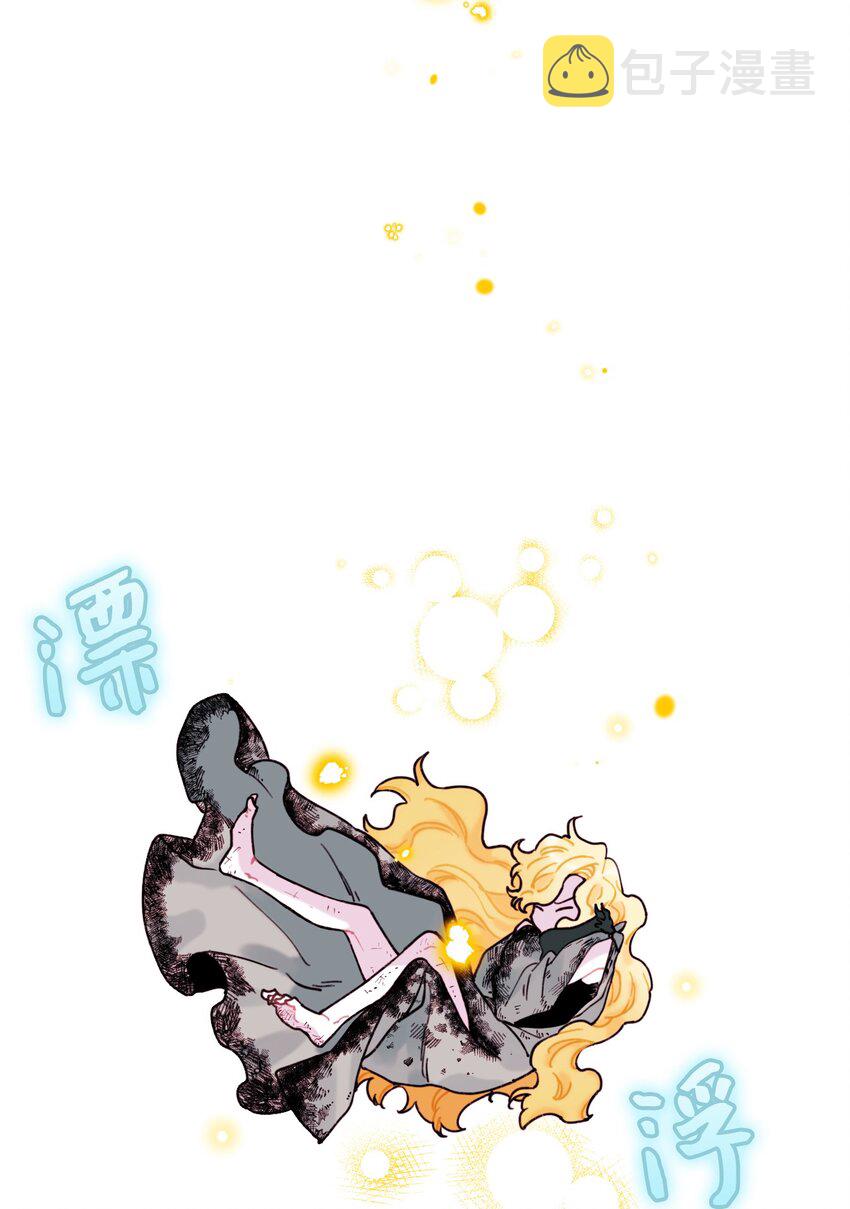 004 记忆中的男人47
