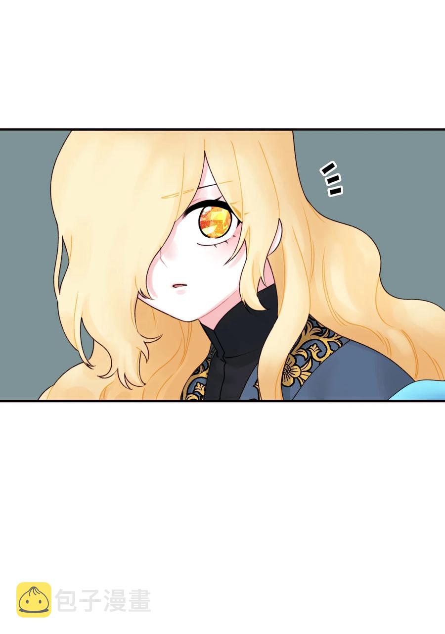 018 坏人53