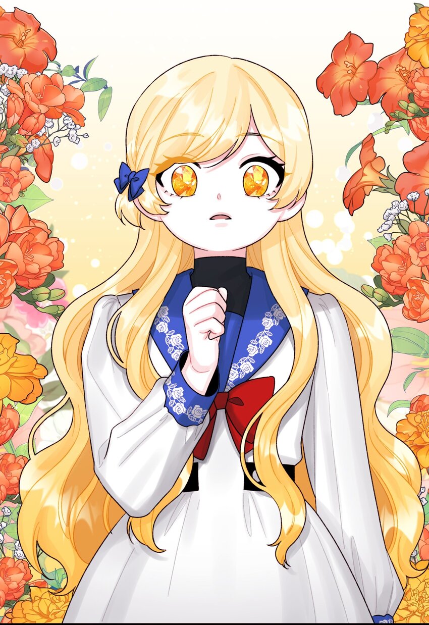 58 入籍皇女49