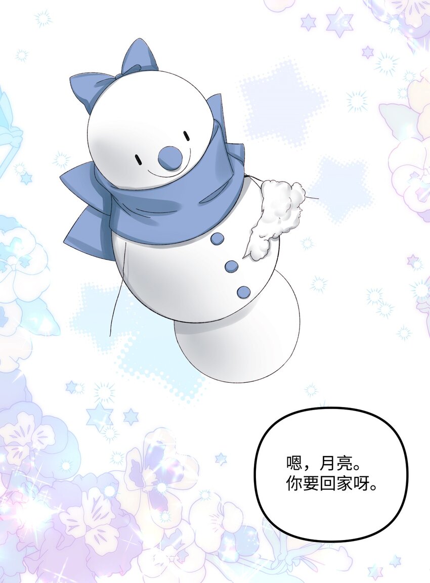 78 记忆恢复34