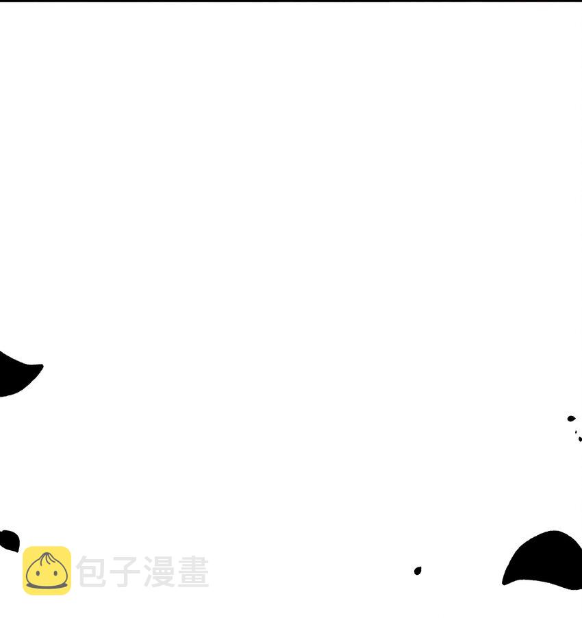 71 抓到月亮了42