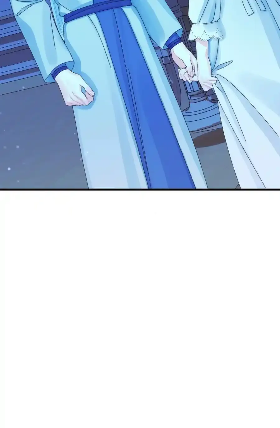 92 这是爱情吗77