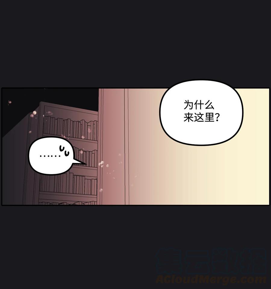 013 我可以靠近吗6