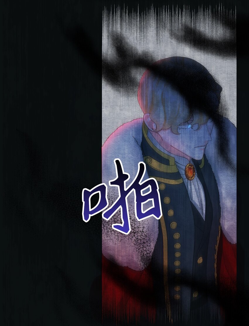 78 记忆恢复62