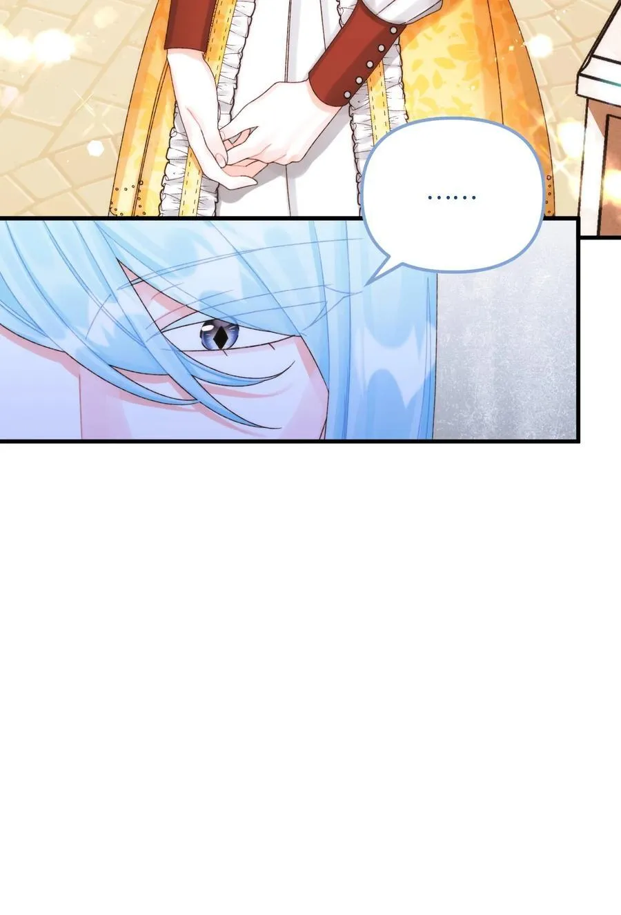 94 嫉妒34