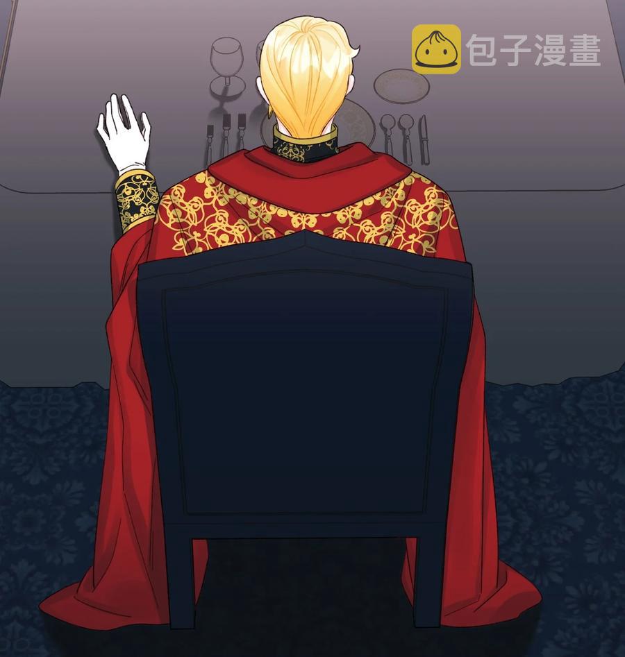 51 苦恼的爸爸11