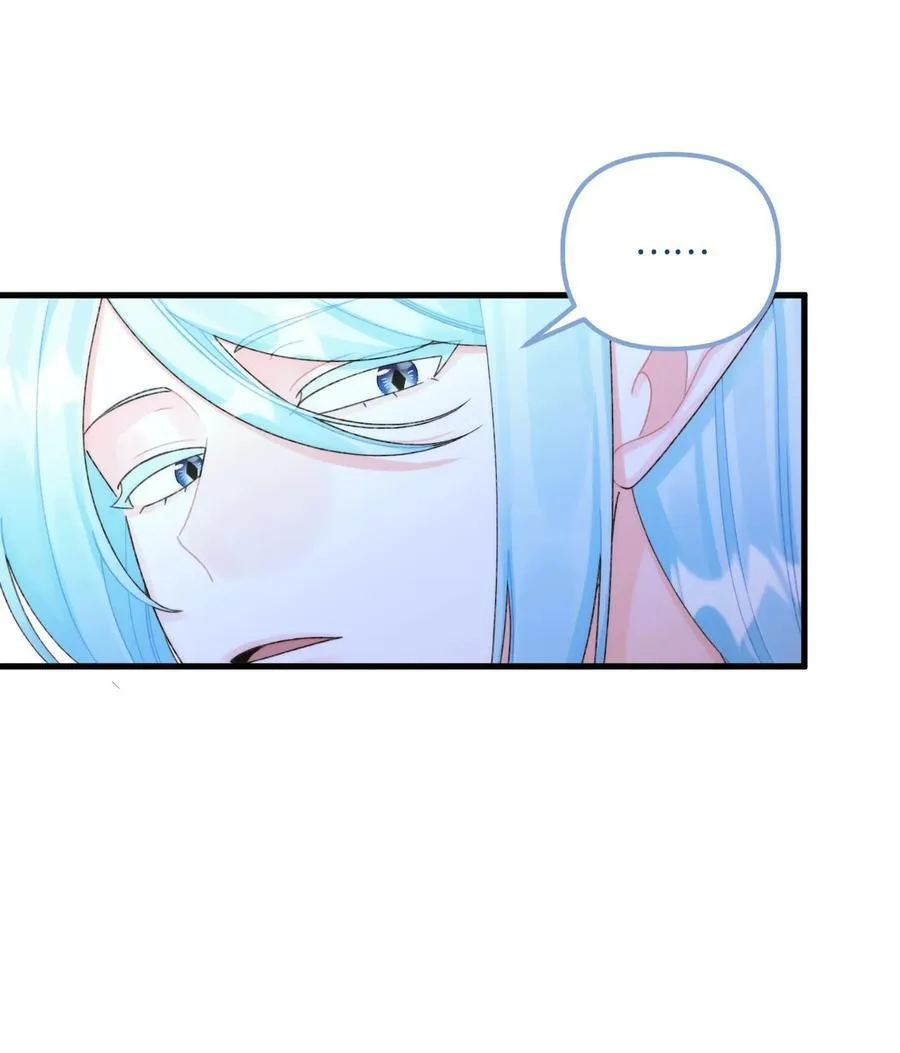 94 嫉妒52