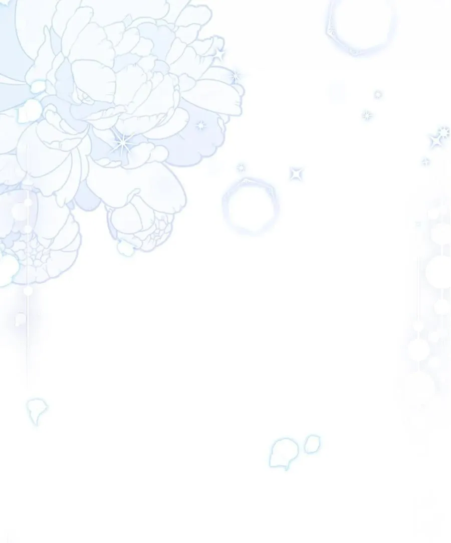 99 吃醋102