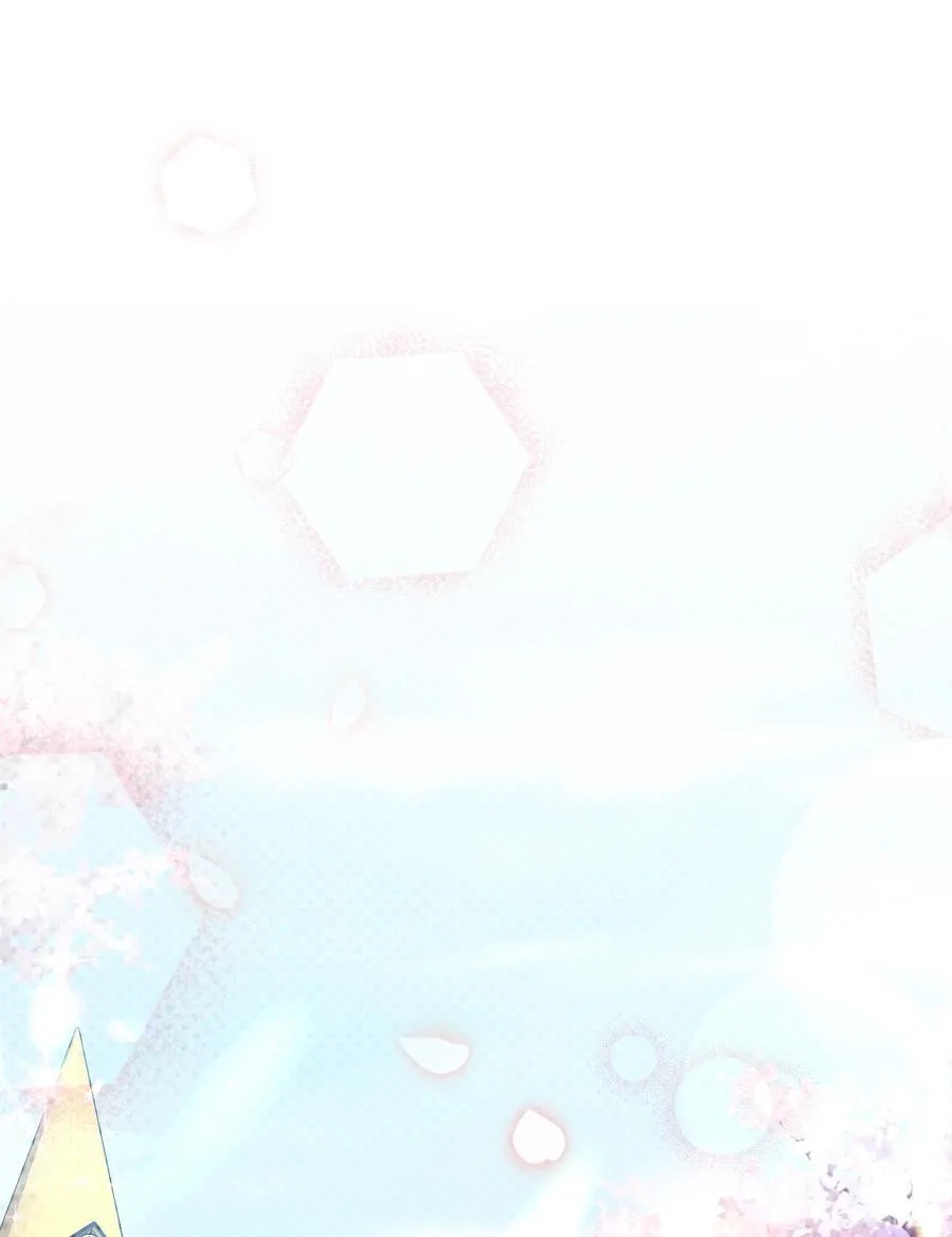 99 吃醋55