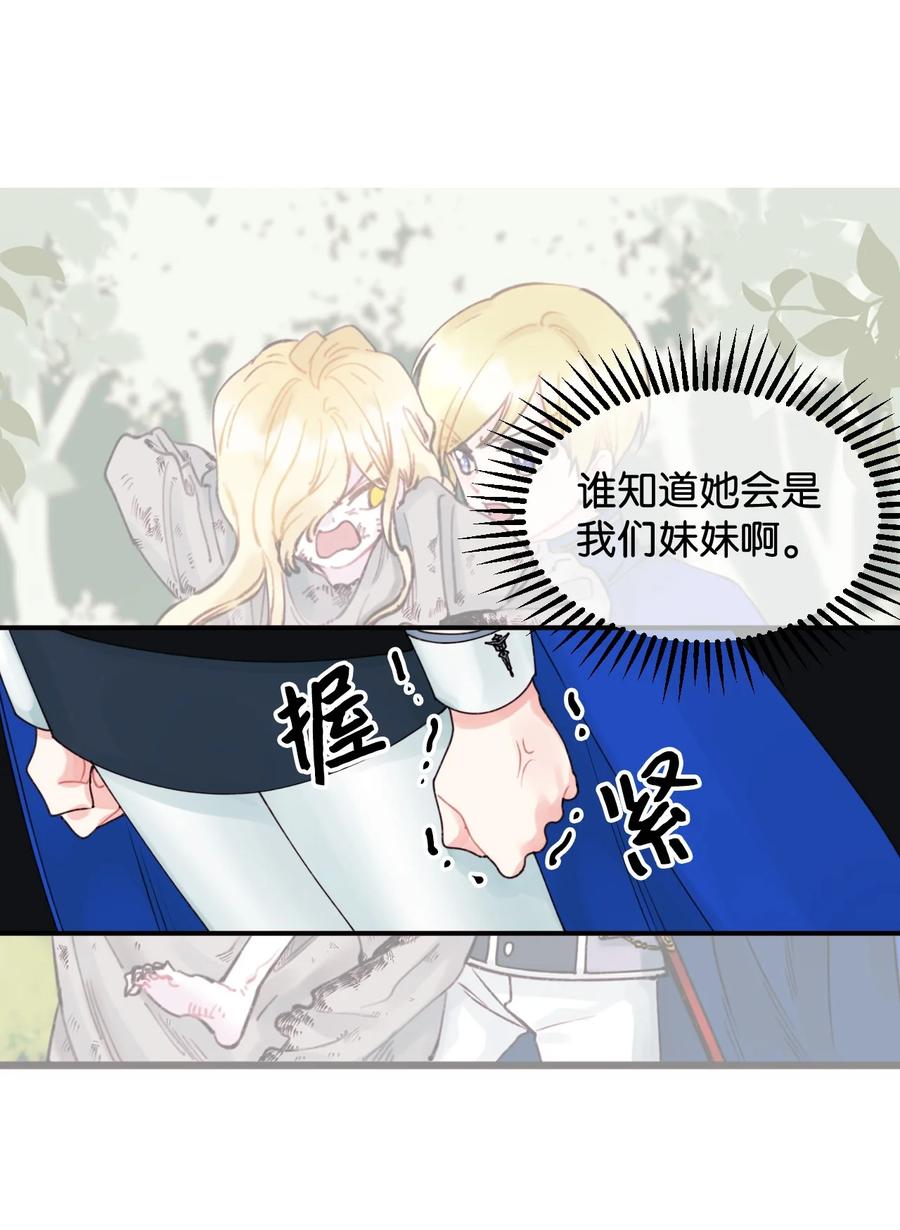 016 特殊能力40