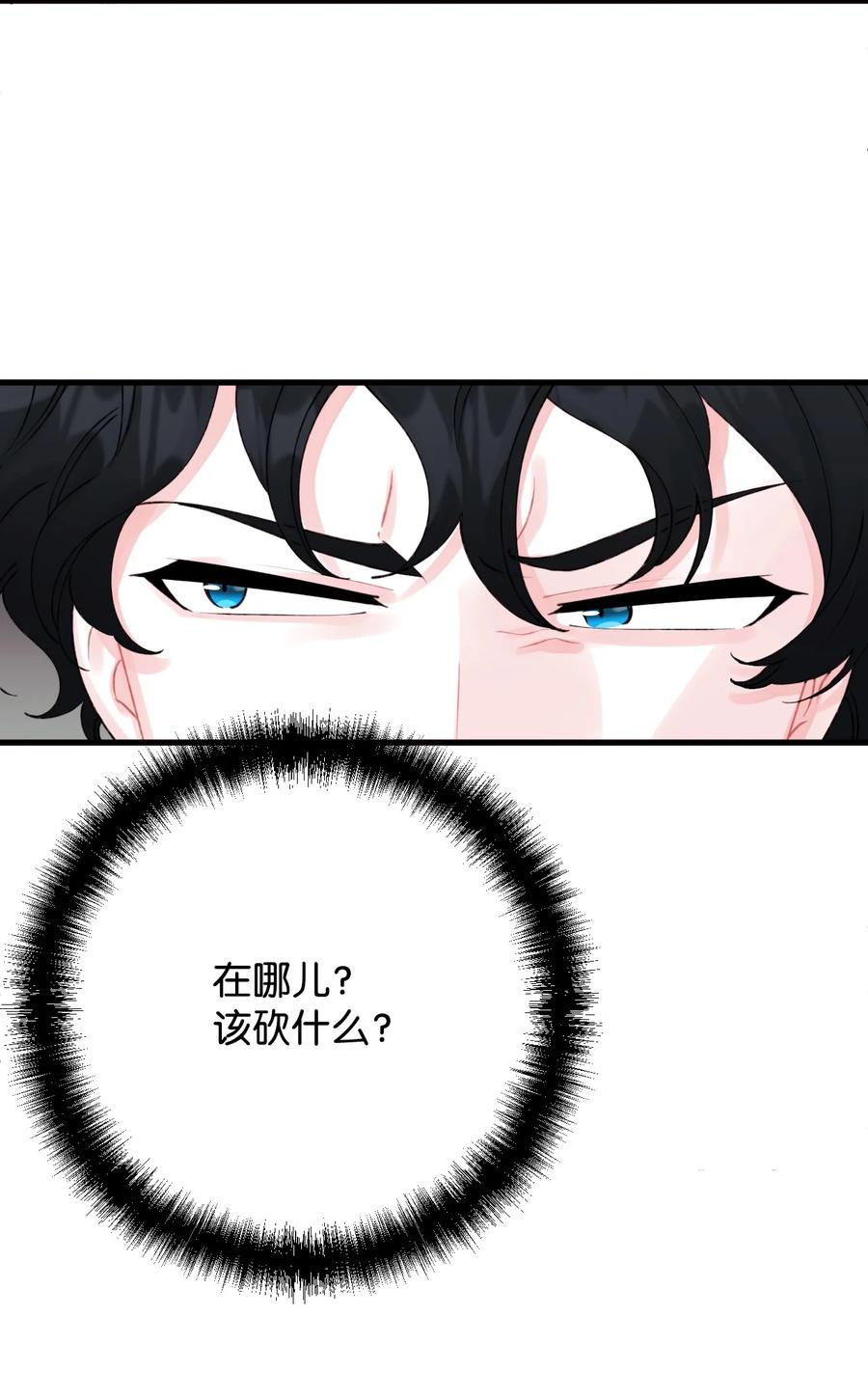 42 诡异的心脏41