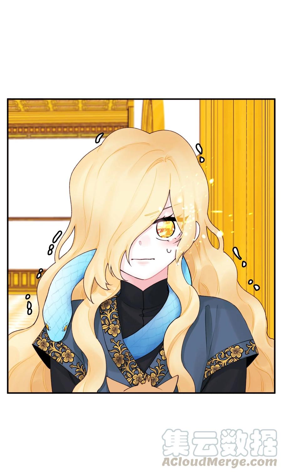 018 坏人3