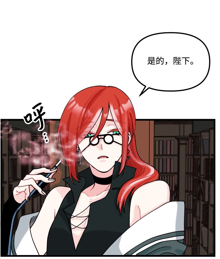005 阿爸43