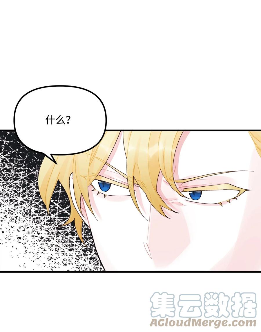 31 神秘的亚尔族12