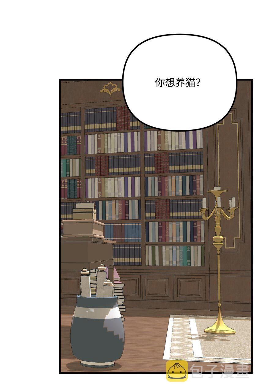 65 教主36