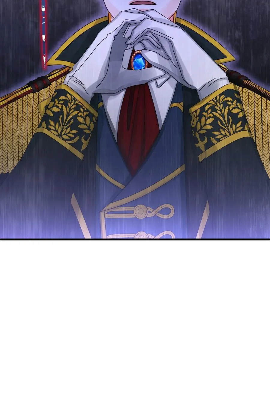 99 吃醋91