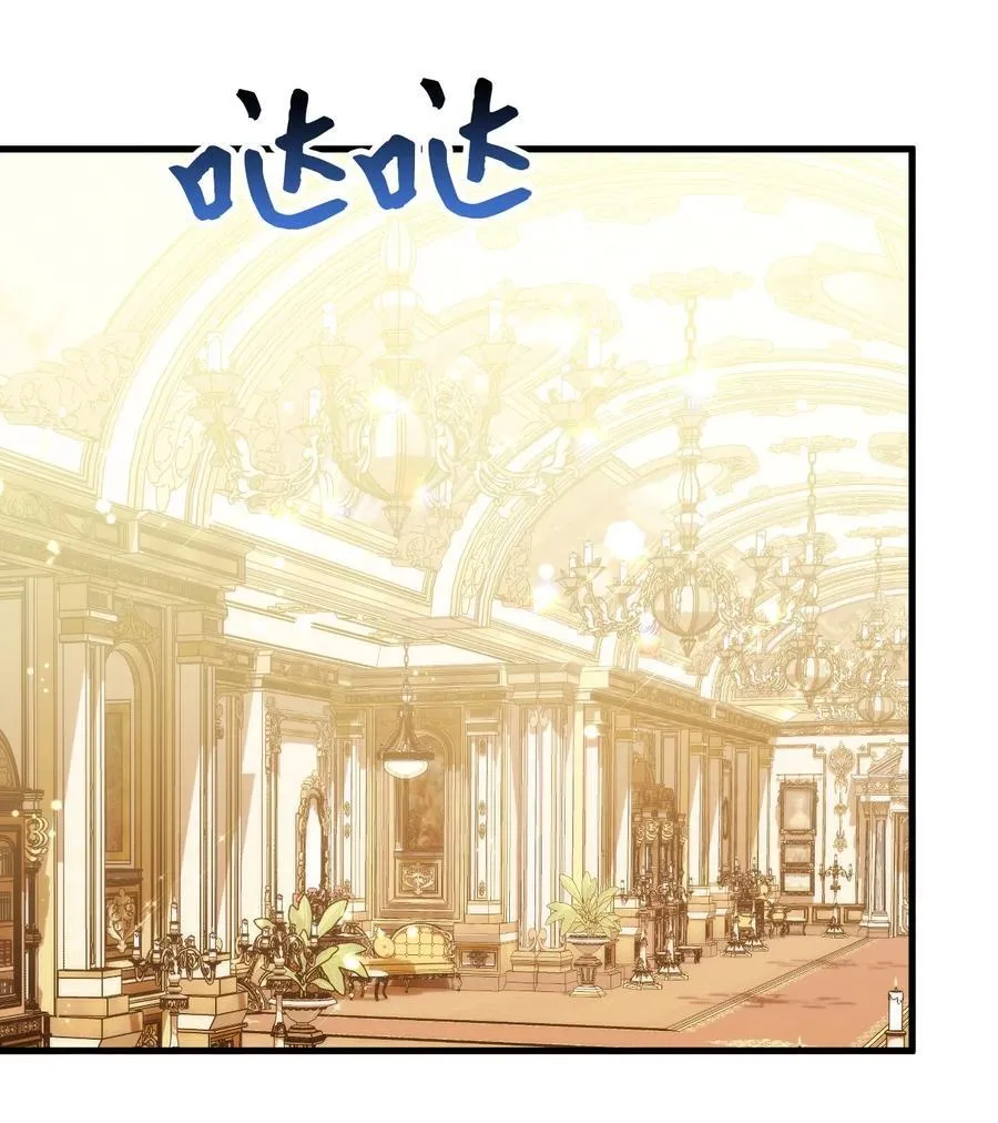 91 告白31