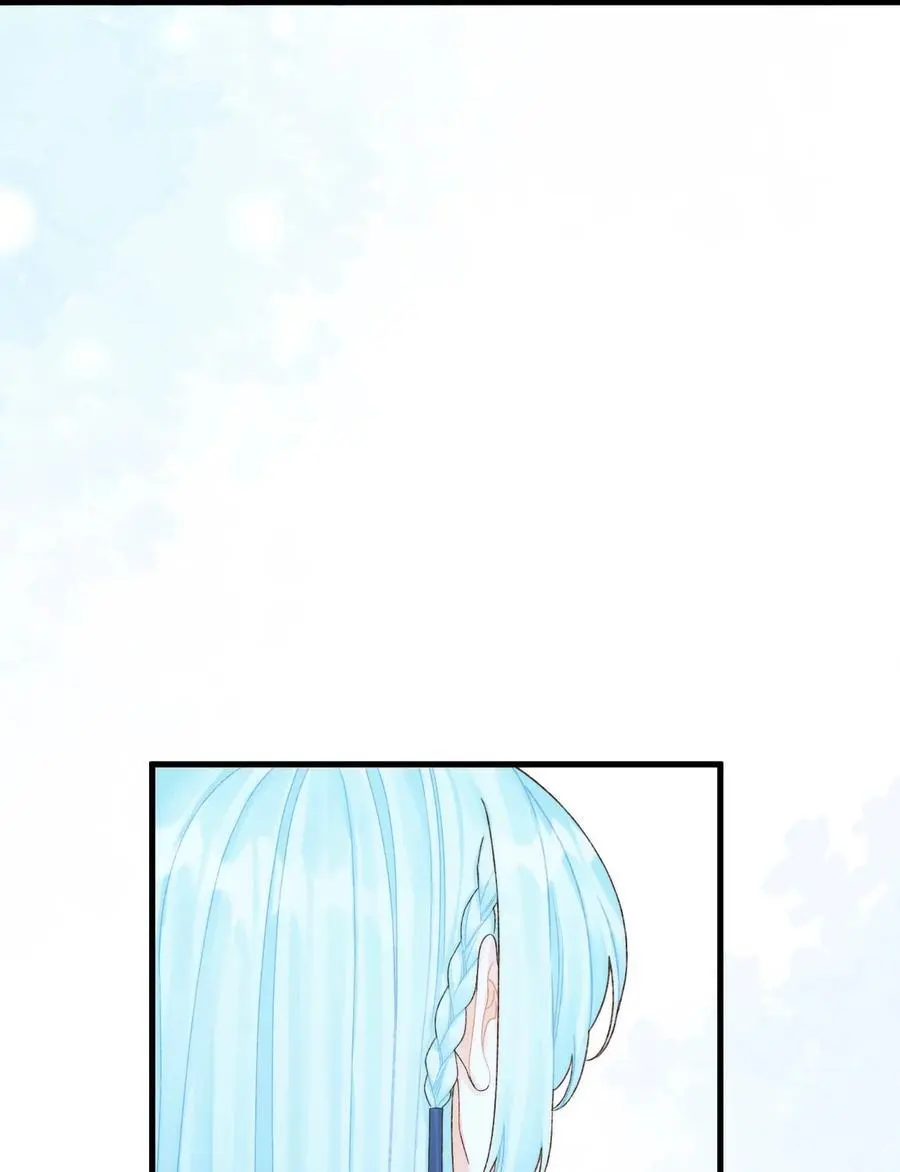 85 九年后43