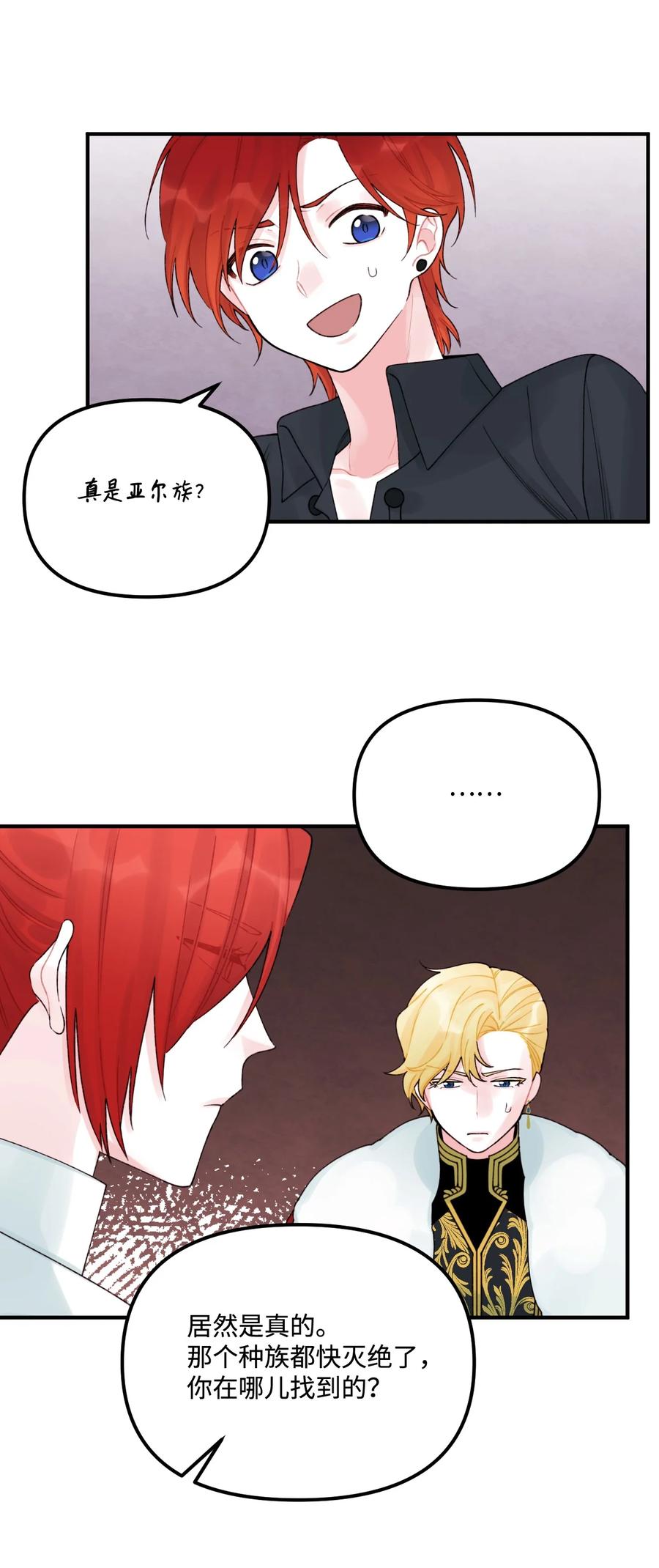 31 神秘的亚尔族19