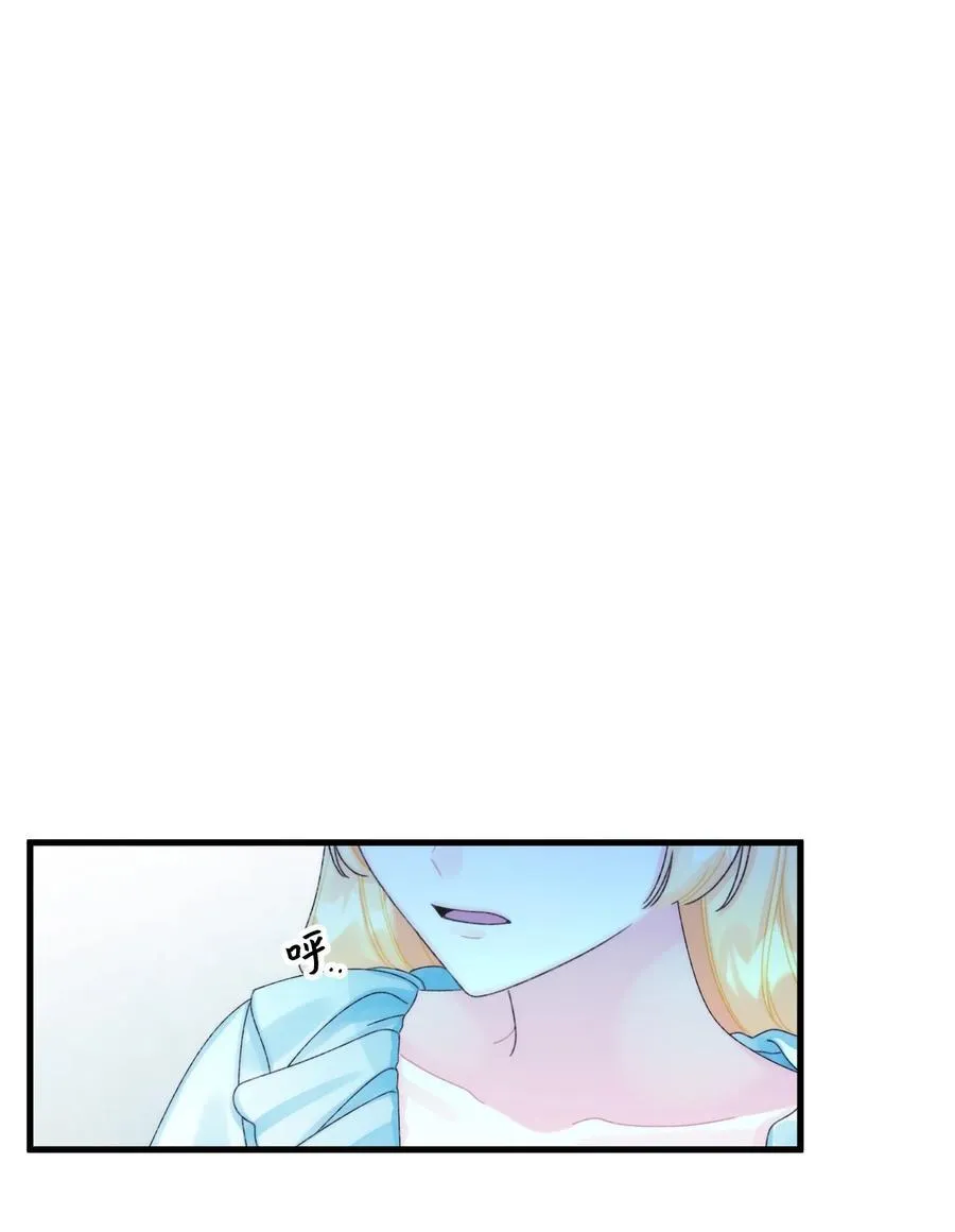 93 无法左右的情感11