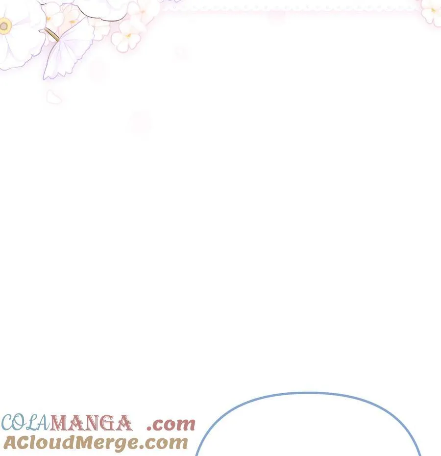 95 一辈子在一起63