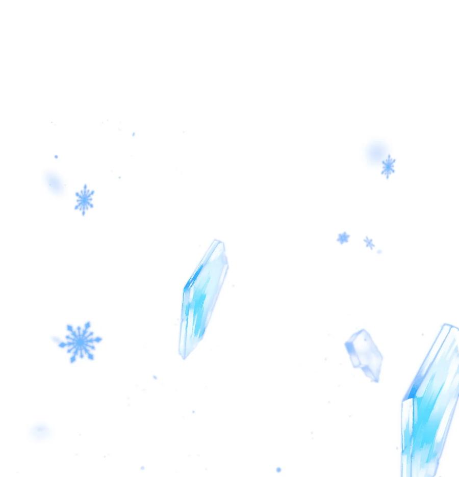 009 洗澡风波56