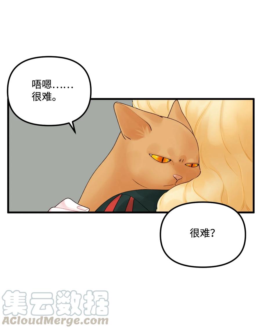 015 魔石15