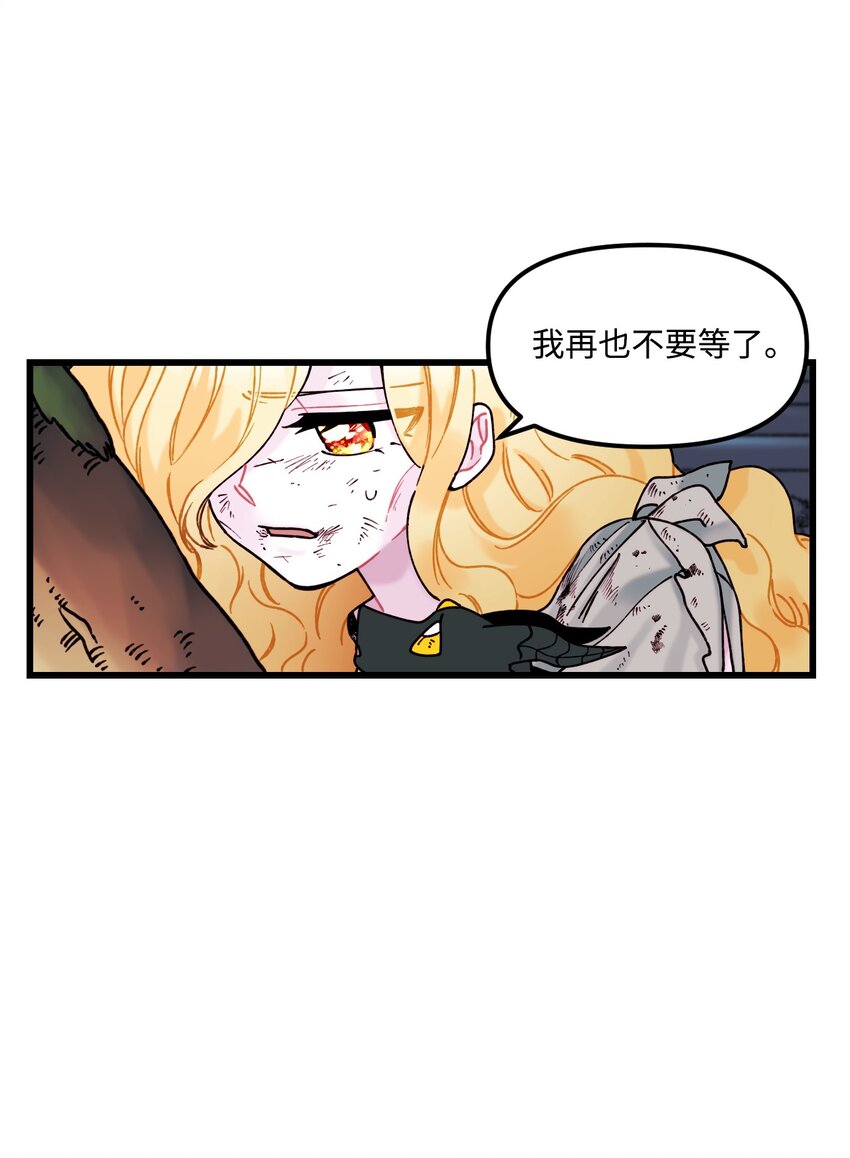 005 阿爸13