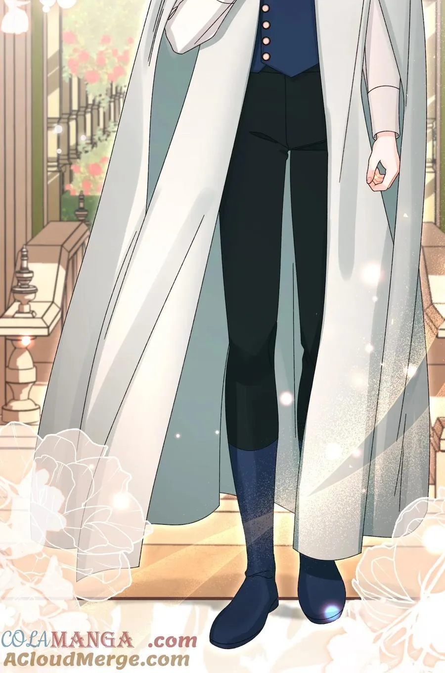 99 吃醋8