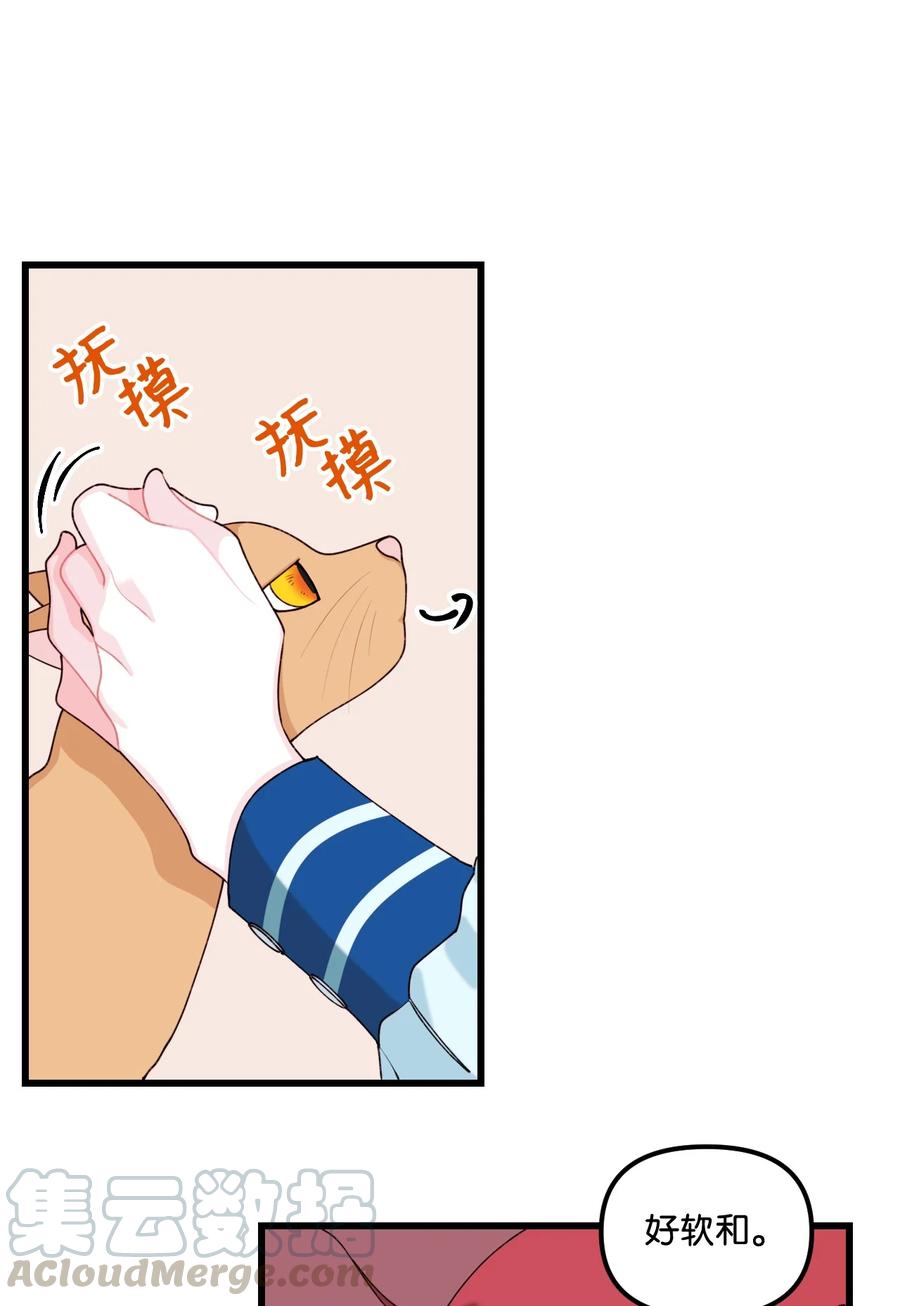 010 冬天的约定30